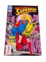 SUPERMAN 9/94 TM-Semic