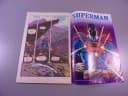 SUPERMAN 12/94 TM-Semic