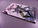 ALL NEW WOLVERINE 5. SIEROTY X 2021 r. wyd. I