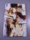 THE SANDMAN WORLDS' END 1995 r. wyd. anglojęzyczne