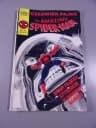 SPIDER-MAN 2/1990 TM-Semic