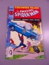 SPIDER-MAN 8/1991 TM-Semic