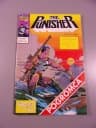 PUNISHER 8/1992 TM-Semic