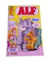 ALF 5/1991 TM-Semic