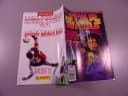STAR WARS DARK EMPIRE 3/1997 TM-Semic
