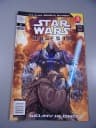 STAR WARS OBSESJA WOJNY KLONÓW 2 2005 r. MANDRAGORA