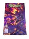SPAWN #26 2004 r. MANDRAGORA