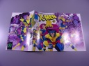 X-MEN 7/94 TM-Semic