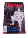 BATMAN 2/97 TM-Semic