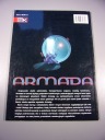 ARMADA - 5. ........ 2002 r.