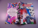 G.I.JOE 11/93 TM-Semic