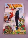 X-MEN 7/97 TM-Semic