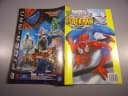 ULTIMATE SPIDER-MAN 5 / 2002