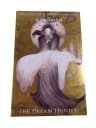 THE SANDMAN THE DREAM HUNTERS 1999 r. wyd. anglojęzyczne