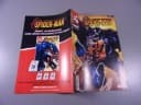 THE SPECTACULAR SPIDER-MAN 1/5 DK 4/2004