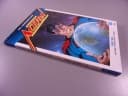 SUPERMAN ACTION COMICS EFEKT OZA wyd. I 2019 r.