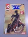 ULTIMATE X-MEN 1/2 - DK 4/2005