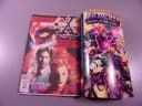 SUPERMAN 7/97 TM-Semic