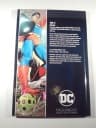 WKKDC 31. SUPERMAN BRAINIAC