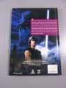 STAR WARS DZIEDZIC IMPERIUM 2 wyd. I 2002 r.