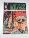 KAPITAN KLOSS 18. OBLĘŻENIE 1988 r.