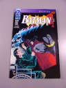 BATMAN 4/96 TM-Semic