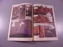 STAR WARS DARK EMPIRE II 5/1997 TM-Semic
