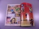 SUPERMAN 5/94 TM-Semic