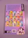 RANMA 1/2 tom 15 wyd. I 2007 r.