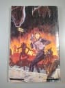 ALIENS vs. PREDATOR wydanie specjalne 3/94 TM-Semic