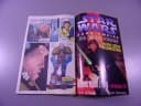 X-MEN 4/97 TM-Semic