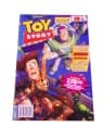 TOY STORY KOMIKS FILMOWY 1996 r.