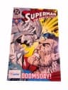 SUPERMAN 7/95 TM-Semic