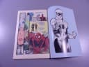 SPIDER-MAN 5/1992 TM-Semic