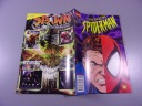 SPIDER-MAN 9/97 TM-Semic