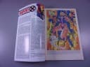 X-MEN 11/96 TM-Semic