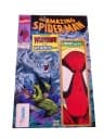 SPIDER-MAN 2/95 TM-Semic