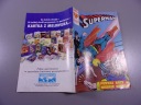 SUPERMAN 1/91 TM-Semic