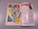 X-MEN 8/96 TM-Semic