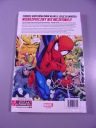 AMAZING SPIDER-MAN 10. ZIELONY GOBLIN POWRACA