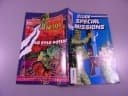 G.I.JOE 4/95 TM-Semic