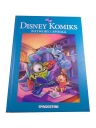 DISNEY KOMIKS 13. POTWORY i SPÓŁKA