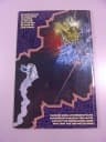 BOOKS OF MAGIC IV: THE ROAD TO NOWHERE 1991 r. wyd. anglojęzyczne