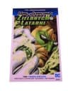 HAL JORDAN i KORPUS ZIELONYCH LATARNI 1. PRAWO SINESTRO wyd. I 2017 r.