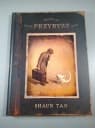 PRZYBYSZ SHAUN TAN 2012 r.