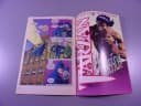 BATMAN 4/93 TM-Semic