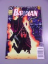 BATMAN 3/97 TM-Semic