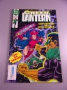 GREEN LANTERN 2/94