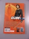 G.I.JOE COBRA vol. 2 wyd. anglojęzyczne