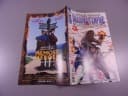 STAR WARS SHADOWS OF THE EMPIRE EVOLUTION #3 1998 r. wyd. anglojęzyczne
